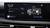Hyundai TUCSON 1.6 T-GDi N Line SUV 5dr Petrol Hybrid Auto Euro 6 (s/s) (215 ps) Grey