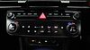 Hyundai TUCSON 1.6 T-GDi N Line SUV 5dr Petrol Hybrid Auto Euro 6 (s/s) (215 ps) Grey
