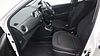 Hyundai I10 1.2 Premium Hatchback 5dr Petrol Manual Euro 6 (87 ps) White