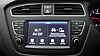 Hyundai I20 1.0 T-GDi SE Hatchback 5dr Petrol DCT Euro 6 (s/s) (100 ps) Red