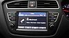 Hyundai I20 1.0 T-GDi SE Hatchback 5dr Petrol DCT Euro 6 (s/s) (100 ps) Red