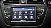 Hyundai I20 1.0 T-GDi SE Hatchback 5dr Petrol DCT Euro 6 (s/s) (100 ps) Red