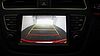 Hyundai I20 1.0 T-GDi SE Hatchback 5dr Petrol DCT Euro 6 (s/s) (100 ps) Red