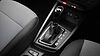 Hyundai I20 1.0 T-GDi SE Hatchback 5dr Petrol DCT Euro 6 (s/s) (100 ps) Red
