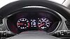 Hyundai I20 1.0 T-GDi SE Hatchback 5dr Petrol DCT Euro 6 (s/s) (100 ps) Red