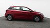 Hyundai I20 1.0 T-GDi SE Hatchback 5dr Petrol DCT Euro 6 (s/s) (100 ps) Red