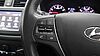Hyundai I20 1.0 T-GDi SE Hatchback 5dr Petrol DCT Euro 6 (s/s) (100 ps) Red