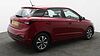 Hyundai I20 1.0 T-GDi SE Hatchback 5dr Petrol DCT Euro 6 (s/s) (100 ps) Red
