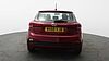 Hyundai I20 1.0 T-GDi SE Hatchback 5dr Petrol DCT Euro 6 (s/s) (100 ps) Red