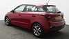 Hyundai I20 1.0 T-GDi SE Hatchback 5dr Petrol DCT Euro 6 (s/s) (100 ps) Red
