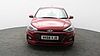 Hyundai I20 1.0 T-GDi SE Hatchback 5dr Petrol DCT Euro 6 (s/s) (100 ps) Red