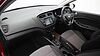 Hyundai I20 1.0 T-GDi SE Hatchback 5dr Petrol DCT Euro 6 (s/s) (100 ps) Red