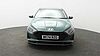 Hyundai I20 1.0 T-GDi Ultimate Hatchback 5dr Petrol DCT Euro 6 (s/s) (100 ps) Green