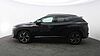 Hyundai TUCSON 1.6 T-GDi N Line SUV 5dr Petrol Manual Euro 6 (s/s) (160 ps) Black