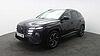 Hyundai TUCSON 1.6 T-GDi N Line SUV 5dr Petrol Manual Euro 6 (s/s) (160 ps) Black