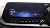 Hyundai I20 1.0 T-GDi Premium Hatchback 5dr Petrol DCT Euro 6 (s/s) (100 ps) Blue