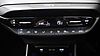 Hyundai I20 1.0 T-GDi Premium Hatchback 5dr Petrol DCT Euro 6 (s/s) (100 ps) Blue