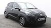 Hyundai I10 1.2 Premium Hatchback 5dr Petrol Auto Euro 6 (s/s) (79 ps) Black