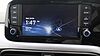 Hyundai I10 1.2 Premium Hatchback 5dr Petrol Auto Euro 6 (s/s) (79 ps) Black