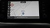 Hyundai I10 1.2 Premium Hatchback 5dr Petrol Auto Euro 6 (s/s) (79 ps) Black