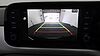 Hyundai I10 1.2 Premium Hatchback 5dr Petrol Auto Euro 6 (s/s) (79 ps) Black