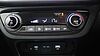 Hyundai I10 1.2 Premium Hatchback 5dr Petrol Auto Euro 6 (s/s) (79 ps) Black