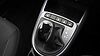 Hyundai I10 1.2 Premium Hatchback 5dr Petrol Auto Euro 6 (s/s) (79 ps) Black