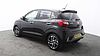 Hyundai I10 1.2 Premium Hatchback 5dr Petrol Auto Euro 6 (s/s) (79 ps) Black