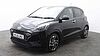 Hyundai I10 1.2 Premium Hatchback 5dr Petrol Auto Euro 6 (s/s) (79 ps) Black