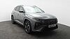 Hyundai TUCSON 1.6T N Line SUV 5dr Petrol Hybrid Auto Euro 6 (s/s) (239 ps) Grey