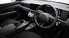 Hyundai TUCSON 1.6T N Line SUV 5dr Petrol Hybrid Auto Euro 6 (s/s) (239 ps) Grey