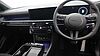 Hyundai TUCSON 1.6T N Line SUV 5dr Petrol Hybrid Auto Euro 6 (s/s) (239 ps) Grey