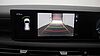 Hyundai TUCSON 1.6T N Line SUV 5dr Petrol Hybrid Auto Euro 6 (s/s) (239 ps) Grey
