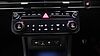Hyundai TUCSON 1.6T N Line SUV 5dr Petrol Hybrid Auto Euro 6 (s/s) (239 ps) Grey