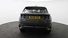 Hyundai TUCSON 1.6T N Line SUV 5dr Petrol Hybrid Auto Euro 6 (s/s) (239 ps) Grey