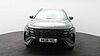 Hyundai TUCSON 1.6T N Line SUV 5dr Petrol Hybrid Auto Euro 6 (s/s) (239 ps) Grey
