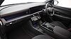 Hyundai TUCSON 1.6T N Line SUV 5dr Petrol Hybrid Auto Euro 6 (s/s) (239 ps) Grey