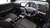 Hyundai KONA 65.4kWh N Line SUV 5dr Electric Auto (218 ps) Blue