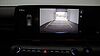 Hyundai KONA 65.4kWh N Line SUV 5dr Electric Auto (218 ps) Blue