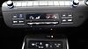 Hyundai KONA 65.4kWh N Line SUV 5dr Electric Auto (218 ps) Blue