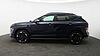 Hyundai KONA 65.4kWh N Line SUV 5dr Electric Auto (218 ps) Blue