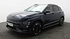 Hyundai KONA 65.4kWh N Line SUV 5dr Electric Auto (218 ps) Blue
