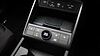 Hyundai KONA 1.6 h-GDi N Line SUV 5dr Petrol Hybrid DCT Euro 6 (s/s) (138 ps) Black