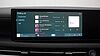 Hyundai TUCSON 1.6T Hybrid Black Line SUV 5dr Petrol Hybrid Auto Euro 6 (s/s) (239 ps) Grey