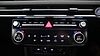 Hyundai TUCSON 1.6T Hybrid Black Line SUV 5dr Petrol Hybrid Auto Euro 6 (s/s) (239 ps) Grey