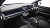 Hyundai TUCSON 1.6T Hybrid Black Line SUV 5dr Petrol Hybrid Auto Euro 6 (s/s) (239 ps) Grey