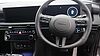 Hyundai TUCSON 1.6T Hybrid N Line Edition SUV 5dr Petrol Hybrid Auto Euro 6 (s/s) (239 ps) Grey