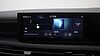 Hyundai TUCSON 1.6T Hybrid N Line Edition SUV 5dr Petrol Hybrid Auto Euro 6 (s/s) (239 ps) Grey