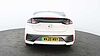 Hyundai IONIQ 38.3kWh Premium Hatchback 5dr Electric Auto (136 ps) White