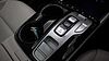 Hyundai TUCSON 1.6 h T-GDi Ultimate SUV 5dr Petrol Hybrid Auto Euro 6 (s/s) (230 ps) Silver